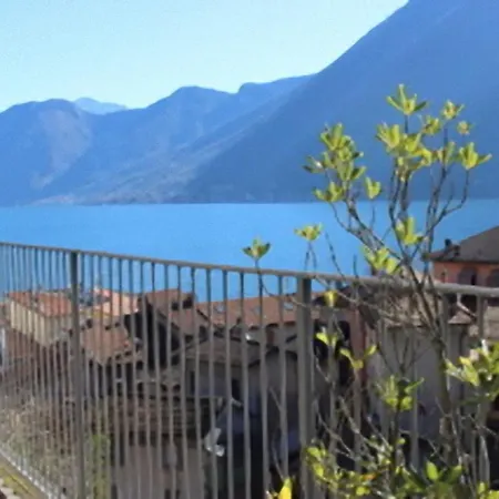 Venere Lake View