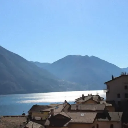 펜션 Venere Lake View